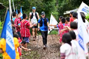 BIB: 
                            <button type="button" onclick="openModal(13364320)" class="btn btn-primary btn-sm float-right btn-popup" data-toggle="modal" data-target=".modal-high-quality">
                        <i class="fas fa-shopping-cart"></i> Add to Cart
                    </button>
                                            <button type="button" onclick="isThisMe(13364320, true)" class="btn btn-success btn-sm float-right btn-popup btn-isme hidden" data-toggle="tooltip" data-placement="bottom" title="นี่คือรูปของคุณใช่ไหม คลิกที่นี่เพื่อเอาเข้าอัลบั้ม">
                        <i class="fas fa-plus"></i> Add to album
                    </button>
                    <button type="button" onclick="isThisMe(13364320, false)" class="btn btn-warning btn-sm float-right btn-popup btn-isnotme hidden">
                        <i class="fas fa-ban"></i> Remove from album
                    </button>