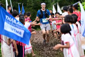 BIB: 1477
                            <button type="button" onclick="openModal(13362514)" class="btn btn-primary btn-sm float-right btn-popup" data-toggle="modal" data-target=".modal-high-quality">
                        <i class="fas fa-shopping-cart"></i> Add to Cart
                    </button>
                                            <button type="button" onclick="isThisMe(13362514, true)" class="btn btn-success btn-sm float-right btn-popup btn-isme hidden" data-toggle="tooltip" data-placement="bottom" title="นี่คือรูปของคุณใช่ไหม คลิกที่นี่เพื่อเอาเข้าอัลบั้ม">
                        <i class="fas fa-plus"></i> Add to album
                    </button>
                    <button type="button" onclick="isThisMe(13362514, false)" class="btn btn-warning btn-sm float-right btn-popup btn-isnotme hidden">
                        <i class="fas fa-ban"></i> Remove from album
                    </button>