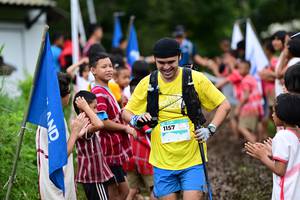 BIB: 1157
                            <button type="button" onclick="openModal(13363097)" class="btn btn-primary btn-sm float-right btn-popup" data-toggle="modal" data-target=".modal-high-quality">
                        <i class="fas fa-shopping-cart"></i> Add to Cart
                    </button>
                                            <button type="button" onclick="isThisMe(13363097, true)" class="btn btn-success btn-sm float-right btn-popup btn-isme hidden" data-toggle="tooltip" data-placement="bottom" title="นี่คือรูปของคุณใช่ไหม คลิกที่นี่เพื่อเอาเข้าอัลบั้ม">
                        <i class="fas fa-plus"></i> Add to album
                    </button>
                    <button type="button" onclick="isThisMe(13363097, false)" class="btn btn-warning btn-sm float-right btn-popup btn-isnotme hidden">
                        <i class="fas fa-ban"></i> Remove from album
                    </button>