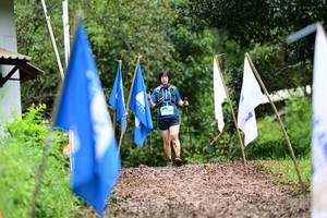 BIB: 
                            <button type="button" onclick="openModal(13366102)" class="btn btn-primary btn-sm float-right btn-popup" data-toggle="modal" data-target=".modal-high-quality">
                        <i class="fas fa-shopping-cart"></i> Add to Cart
                    </button>
                                            <button type="button" onclick="isThisMe(13366102, true)" class="btn btn-success btn-sm float-right btn-popup btn-isme hidden" data-toggle="tooltip" data-placement="bottom" title="นี่คือรูปของคุณใช่ไหม คลิกที่นี่เพื่อเอาเข้าอัลบั้ม">
                        <i class="fas fa-plus"></i> Add to album
                    </button>
                    <button type="button" onclick="isThisMe(13366102, false)" class="btn btn-warning btn-sm float-right btn-popup btn-isnotme hidden">
                        <i class="fas fa-ban"></i> Remove from album
                    </button>