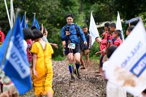 BIB: 
                            <button type="button" onclick="openModal(13366575)" class="btn btn-primary btn-sm float-right btn-popup" data-toggle="modal" data-target=".modal-high-quality">
                        <i class="fas fa-shopping-cart"></i> Add to Cart
                    </button>
                                            <button type="button" onclick="isThisMe(13366575, true)" class="btn btn-success btn-sm float-right btn-popup btn-isme hidden" data-toggle="tooltip" data-placement="bottom" title="นี่คือรูปของคุณใช่ไหม คลิกที่นี่เพื่อเอาเข้าอัลบั้ม">
                        <i class="fas fa-plus"></i> Add to album
                    </button>
                    <button type="button" onclick="isThisMe(13366575, false)" class="btn btn-warning btn-sm float-right btn-popup btn-isnotme hidden">
                        <i class="fas fa-ban"></i> Remove from album
                    </button>