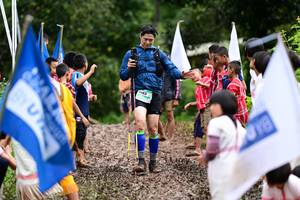 BIB: 1463
                            <button type="button" onclick="openModal(13366576)" class="btn btn-primary btn-sm float-right btn-popup" data-toggle="modal" data-target=".modal-high-quality">
                        <i class="fas fa-shopping-cart"></i> Add to Cart
                    </button>
                                            <button type="button" onclick="isThisMe(13366576, true)" class="btn btn-success btn-sm float-right btn-popup btn-isme hidden" data-toggle="tooltip" data-placement="bottom" title="นี่คือรูปของคุณใช่ไหม คลิกที่นี่เพื่อเอาเข้าอัลบั้ม">
                        <i class="fas fa-plus"></i> Add to album
                    </button>
                    <button type="button" onclick="isThisMe(13366576, false)" class="btn btn-warning btn-sm float-right btn-popup btn-isnotme hidden">
                        <i class="fas fa-ban"></i> Remove from album
                    </button>