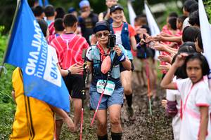 BIB: 
                            <button type="button" onclick="openModal(13363781)" class="btn btn-primary btn-sm float-right btn-popup" data-toggle="modal" data-target=".modal-high-quality">
                        <i class="fas fa-shopping-cart"></i> Add to Cart
                    </button>
                                            <button type="button" onclick="isThisMe(13363781, true)" class="btn btn-success btn-sm float-right btn-popup btn-isme hidden" data-toggle="tooltip" data-placement="bottom" title="นี่คือรูปของคุณใช่ไหม คลิกที่นี่เพื่อเอาเข้าอัลบั้ม">
                        <i class="fas fa-plus"></i> Add to album
                    </button>
                    <button type="button" onclick="isThisMe(13363781, false)" class="btn btn-warning btn-sm float-right btn-popup btn-isnotme hidden">
                        <i class="fas fa-ban"></i> Remove from album
                    </button>