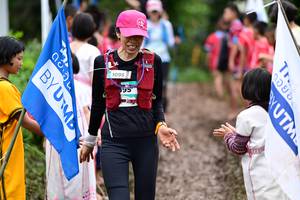 BIB: 1095
                            <button type="button" onclick="openModal(13365652)" class="btn btn-primary btn-sm float-right btn-popup" data-toggle="modal" data-target=".modal-high-quality">
                        <i class="fas fa-shopping-cart"></i> Add to Cart
                    </button>
                                            <button type="button" onclick="isThisMe(13365652, true)" class="btn btn-success btn-sm float-right btn-popup btn-isme hidden" data-toggle="tooltip" data-placement="bottom" title="นี่คือรูปของคุณใช่ไหม คลิกที่นี่เพื่อเอาเข้าอัลบั้ม">
                        <i class="fas fa-plus"></i> Add to album
                    </button>
                    <button type="button" onclick="isThisMe(13365652, false)" class="btn btn-warning btn-sm float-right btn-popup btn-isnotme hidden">
                        <i class="fas fa-ban"></i> Remove from album
                    </button>