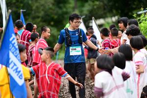 BIB: 1399
                            <button type="button" onclick="openModal(13363862)" class="btn btn-primary btn-sm float-right btn-popup" data-toggle="modal" data-target=".modal-high-quality">
                        <i class="fas fa-shopping-cart"></i> Add to Cart
                    </button>
                                            <button type="button" onclick="isThisMe(13363862, true)" class="btn btn-success btn-sm float-right btn-popup btn-isme hidden" data-toggle="tooltip" data-placement="bottom" title="นี่คือรูปของคุณใช่ไหม คลิกที่นี่เพื่อเอาเข้าอัลบั้ม">
                        <i class="fas fa-plus"></i> Add to album
                    </button>
                    <button type="button" onclick="isThisMe(13363862, false)" class="btn btn-warning btn-sm float-right btn-popup btn-isnotme hidden">
                        <i class="fas fa-ban"></i> Remove from album
                    </button>