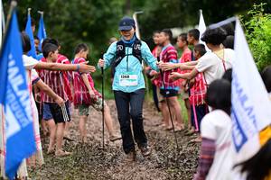 BIB: 1268
                            <button type="button" onclick="openModal(13366156)" class="btn btn-primary btn-sm float-right btn-popup" data-toggle="modal" data-target=".modal-high-quality">
                        <i class="fas fa-shopping-cart"></i> Add to Cart
                    </button>
                                            <button type="button" onclick="isThisMe(13366156, true)" class="btn btn-success btn-sm float-right btn-popup btn-isme hidden" data-toggle="tooltip" data-placement="bottom" title="นี่คือรูปของคุณใช่ไหม คลิกที่นี่เพื่อเอาเข้าอัลบั้ม">
                        <i class="fas fa-plus"></i> Add to album
                    </button>
                    <button type="button" onclick="isThisMe(13366156, false)" class="btn btn-warning btn-sm float-right btn-popup btn-isnotme hidden">
                        <i class="fas fa-ban"></i> Remove from album
                    </button>