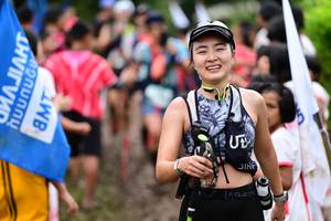 BIB: 
                            <button type="button" onclick="openModal(13363772)" class="btn btn-primary btn-sm float-right btn-popup" data-toggle="modal" data-target=".modal-high-quality">
                        <i class="fas fa-shopping-cart"></i> Add to Cart
                    </button>
                                            <button type="button" onclick="isThisMe(13363772, true)" class="btn btn-success btn-sm float-right btn-popup btn-isme hidden" data-toggle="tooltip" data-placement="bottom" title="นี่คือรูปของคุณใช่ไหม คลิกที่นี่เพื่อเอาเข้าอัลบั้ม">
                        <i class="fas fa-plus"></i> Add to album
                    </button>
                    <button type="button" onclick="isThisMe(13363772, false)" class="btn btn-warning btn-sm float-right btn-popup btn-isnotme hidden">
                        <i class="fas fa-ban"></i> Remove from album
                    </button>