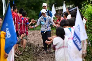 BIB: 
                            <button type="button" onclick="openModal(13364427)" class="btn btn-primary btn-sm float-right btn-popup" data-toggle="modal" data-target=".modal-high-quality">
                        <i class="fas fa-shopping-cart"></i> Add to Cart
                    </button>
                                            <button type="button" onclick="isThisMe(13364427, true)" class="btn btn-success btn-sm float-right btn-popup btn-isme hidden" data-toggle="tooltip" data-placement="bottom" title="นี่คือรูปของคุณใช่ไหม คลิกที่นี่เพื่อเอาเข้าอัลบั้ม">
                        <i class="fas fa-plus"></i> Add to album
                    </button>
                    <button type="button" onclick="isThisMe(13364427, false)" class="btn btn-warning btn-sm float-right btn-popup btn-isnotme hidden">
                        <i class="fas fa-ban"></i> Remove from album
                    </button>