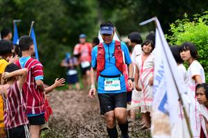 BIB: 1517
                            <button type="button" onclick="openModal(13363250)" class="btn btn-primary btn-sm float-right btn-popup" data-toggle="modal" data-target=".modal-high-quality">
                        <i class="fas fa-shopping-cart"></i> Add to Cart
                    </button>
                                            <button type="button" onclick="isThisMe(13363250, true)" class="btn btn-success btn-sm float-right btn-popup btn-isme hidden" data-toggle="tooltip" data-placement="bottom" title="นี่คือรูปของคุณใช่ไหม คลิกที่นี่เพื่อเอาเข้าอัลบั้ม">
                        <i class="fas fa-plus"></i> Add to album
                    </button>
                    <button type="button" onclick="isThisMe(13363250, false)" class="btn btn-warning btn-sm float-right btn-popup btn-isnotme hidden">
                        <i class="fas fa-ban"></i> Remove from album
                    </button>