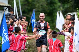 BIB: 1544
                            <button type="button" onclick="openModal(13361207)" class="btn btn-primary btn-sm float-right btn-popup" data-toggle="modal" data-target=".modal-high-quality">
                        <i class="fas fa-shopping-cart"></i> Add to Cart
                    </button>
                                            <button type="button" onclick="isThisMe(13361207, true)" class="btn btn-success btn-sm float-right btn-popup btn-isme hidden" data-toggle="tooltip" data-placement="bottom" title="นี่คือรูปของคุณใช่ไหม คลิกที่นี่เพื่อเอาเข้าอัลบั้ม">
                        <i class="fas fa-plus"></i> Add to album
                    </button>
                    <button type="button" onclick="isThisMe(13361207, false)" class="btn btn-warning btn-sm float-right btn-popup btn-isnotme hidden">
                        <i class="fas fa-ban"></i> Remove from album
                    </button>