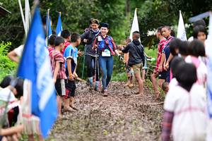 BIB: 
                            <button type="button" onclick="openModal(13366503)" class="btn btn-primary btn-sm float-right btn-popup" data-toggle="modal" data-target=".modal-high-quality">
                        <i class="fas fa-shopping-cart"></i> Add to Cart
                    </button>
                                            <button type="button" onclick="isThisMe(13366503, true)" class="btn btn-success btn-sm float-right btn-popup btn-isme hidden" data-toggle="tooltip" data-placement="bottom" title="นี่คือรูปของคุณใช่ไหม คลิกที่นี่เพื่อเอาเข้าอัลบั้ม">
                        <i class="fas fa-plus"></i> Add to album
                    </button>
                    <button type="button" onclick="isThisMe(13366503, false)" class="btn btn-warning btn-sm float-right btn-popup btn-isnotme hidden">
                        <i class="fas fa-ban"></i> Remove from album
                    </button>