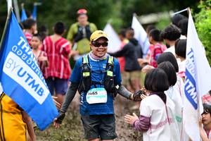 BIB: 1465
                            <button type="button" onclick="openModal(13364014)" class="btn btn-primary btn-sm float-right btn-popup" data-toggle="modal" data-target=".modal-high-quality">
                        <i class="fas fa-shopping-cart"></i> Add to Cart
                    </button>
                                            <button type="button" onclick="isThisMe(13364014, true)" class="btn btn-success btn-sm float-right btn-popup btn-isme hidden" data-toggle="tooltip" data-placement="bottom" title="นี่คือรูปของคุณใช่ไหม คลิกที่นี่เพื่อเอาเข้าอัลบั้ม">
                        <i class="fas fa-plus"></i> Add to album
                    </button>
                    <button type="button" onclick="isThisMe(13364014, false)" class="btn btn-warning btn-sm float-right btn-popup btn-isnotme hidden">
                        <i class="fas fa-ban"></i> Remove from album
                    </button>