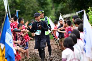 BIB: 
                            <button type="button" onclick="openModal(13364089)" class="btn btn-primary btn-sm float-right btn-popup" data-toggle="modal" data-target=".modal-high-quality">
                        <i class="fas fa-shopping-cart"></i> Add to Cart
                    </button>
                                            <button type="button" onclick="isThisMe(13364089, true)" class="btn btn-success btn-sm float-right btn-popup btn-isme hidden" data-toggle="tooltip" data-placement="bottom" title="นี่คือรูปของคุณใช่ไหม คลิกที่นี่เพื่อเอาเข้าอัลบั้ม">
                        <i class="fas fa-plus"></i> Add to album
                    </button>
                    <button type="button" onclick="isThisMe(13364089, false)" class="btn btn-warning btn-sm float-right btn-popup btn-isnotme hidden">
                        <i class="fas fa-ban"></i> Remove from album
                    </button>