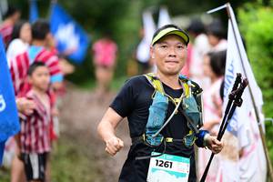 BIB: 1261
                            <button type="button" onclick="openModal(13362544)" class="btn btn-primary btn-sm float-right btn-popup" data-toggle="modal" data-target=".modal-high-quality">
                        <i class="fas fa-shopping-cart"></i> Add to Cart
                    </button>
                                            <button type="button" onclick="isThisMe(13362544, true)" class="btn btn-success btn-sm float-right btn-popup btn-isme hidden" data-toggle="tooltip" data-placement="bottom" title="นี่คือรูปของคุณใช่ไหม คลิกที่นี่เพื่อเอาเข้าอัลบั้ม">
                        <i class="fas fa-plus"></i> Add to album
                    </button>
                    <button type="button" onclick="isThisMe(13362544, false)" class="btn btn-warning btn-sm float-right btn-popup btn-isnotme hidden">
                        <i class="fas fa-ban"></i> Remove from album
                    </button>