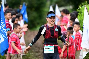 BIB: 1444, 
                            <button type="button" onclick="openModal(13361425)" class="btn btn-primary btn-sm float-right btn-popup" data-toggle="modal" data-target=".modal-high-quality">
                        <i class="fas fa-shopping-cart"></i> Add to Cart
                    </button>
                                            <button type="button" onclick="isThisMe(13361425, true)" class="btn btn-success btn-sm float-right btn-popup btn-isme hidden" data-toggle="tooltip" data-placement="bottom" title="นี่คือรูปของคุณใช่ไหม คลิกที่นี่เพื่อเอาเข้าอัลบั้ม">
                        <i class="fas fa-plus"></i> Add to album
                    </button>
                    <button type="button" onclick="isThisMe(13361425, false)" class="btn btn-warning btn-sm float-right btn-popup btn-isnotme hidden">
                        <i class="fas fa-ban"></i> Remove from album
                    </button>