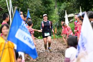 BIB: 
                            <button type="button" onclick="openModal(13365322)" class="btn btn-primary btn-sm float-right btn-popup" data-toggle="modal" data-target=".modal-high-quality">
                        <i class="fas fa-shopping-cart"></i> Add to Cart
                    </button>
                                            <button type="button" onclick="isThisMe(13365322, true)" class="btn btn-success btn-sm float-right btn-popup btn-isme hidden" data-toggle="tooltip" data-placement="bottom" title="นี่คือรูปของคุณใช่ไหม คลิกที่นี่เพื่อเอาเข้าอัลบั้ม">
                        <i class="fas fa-plus"></i> Add to album
                    </button>
                    <button type="button" onclick="isThisMe(13365322, false)" class="btn btn-warning btn-sm float-right btn-popup btn-isnotme hidden">
                        <i class="fas fa-ban"></i> Remove from album
                    </button>