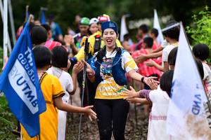 BIB: 
                            <button type="button" onclick="openModal(13365589)" class="btn btn-primary btn-sm float-right btn-popup" data-toggle="modal" data-target=".modal-high-quality">
                        <i class="fas fa-shopping-cart"></i> Add to Cart
                    </button>
                                            <button type="button" onclick="isThisMe(13365589, true)" class="btn btn-success btn-sm float-right btn-popup btn-isme hidden" data-toggle="tooltip" data-placement="bottom" title="นี่คือรูปของคุณใช่ไหม คลิกที่นี่เพื่อเอาเข้าอัลบั้ม">
                        <i class="fas fa-plus"></i> Add to album
                    </button>
                    <button type="button" onclick="isThisMe(13365589, false)" class="btn btn-warning btn-sm float-right btn-popup btn-isnotme hidden">
                        <i class="fas fa-ban"></i> Remove from album
                    </button>