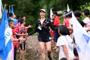 BIB: 
                            <button type="button" onclick="openModal(13365171)" class="btn btn-primary btn-sm float-right btn-popup" data-toggle="modal" data-target=".modal-high-quality">
                        <i class="fas fa-shopping-cart"></i> Add to Cart
                    </button>
                                            <button type="button" onclick="isThisMe(13365171, true)" class="btn btn-success btn-sm float-right btn-popup btn-isme hidden" data-toggle="tooltip" data-placement="bottom" title="นี่คือรูปของคุณใช่ไหม คลิกที่นี่เพื่อเอาเข้าอัลบั้ม">
                        <i class="fas fa-plus"></i> Add to album
                    </button>
                    <button type="button" onclick="isThisMe(13365171, false)" class="btn btn-warning btn-sm float-right btn-popup btn-isnotme hidden">
                        <i class="fas fa-ban"></i> Remove from album
                    </button>