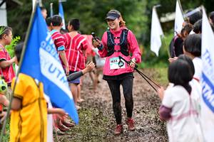 BIB: 1633
                            <button type="button" onclick="openModal(13364461)" class="btn btn-primary btn-sm float-right btn-popup" data-toggle="modal" data-target=".modal-high-quality">
                        <i class="fas fa-shopping-cart"></i> Add to Cart
                    </button>
                                            <button type="button" onclick="isThisMe(13364461, true)" class="btn btn-success btn-sm float-right btn-popup btn-isme hidden" data-toggle="tooltip" data-placement="bottom" title="นี่คือรูปของคุณใช่ไหม คลิกที่นี่เพื่อเอาเข้าอัลบั้ม">
                        <i class="fas fa-plus"></i> Add to album
                    </button>
                    <button type="button" onclick="isThisMe(13364461, false)" class="btn btn-warning btn-sm float-right btn-popup btn-isnotme hidden">
                        <i class="fas fa-ban"></i> Remove from album
                    </button>