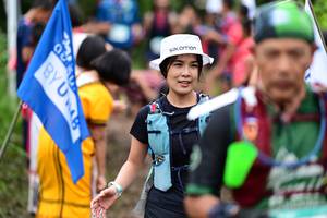 BIB: 
                            <button type="button" onclick="openModal(13365604)" class="btn btn-primary btn-sm float-right btn-popup" data-toggle="modal" data-target=".modal-high-quality">
                        <i class="fas fa-shopping-cart"></i> Add to Cart
                    </button>
                                            <button type="button" onclick="isThisMe(13365604, true)" class="btn btn-success btn-sm float-right btn-popup btn-isme hidden" data-toggle="tooltip" data-placement="bottom" title="นี่คือรูปของคุณใช่ไหม คลิกที่นี่เพื่อเอาเข้าอัลบั้ม">
                        <i class="fas fa-plus"></i> Add to album
                    </button>
                    <button type="button" onclick="isThisMe(13365604, false)" class="btn btn-warning btn-sm float-right btn-popup btn-isnotme hidden">
                        <i class="fas fa-ban"></i> Remove from album
                    </button>