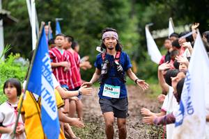 BIB: 1548
                            <button type="button" onclick="openModal(13364111)" class="btn btn-primary btn-sm float-right btn-popup" data-toggle="modal" data-target=".modal-high-quality">
                        <i class="fas fa-shopping-cart"></i> Add to Cart
                    </button>
                                            <button type="button" onclick="isThisMe(13364111, true)" class="btn btn-success btn-sm float-right btn-popup btn-isme hidden" data-toggle="tooltip" data-placement="bottom" title="นี่คือรูปของคุณใช่ไหม คลิกที่นี่เพื่อเอาเข้าอัลบั้ม">
                        <i class="fas fa-plus"></i> Add to album
                    </button>
                    <button type="button" onclick="isThisMe(13364111, false)" class="btn btn-warning btn-sm float-right btn-popup btn-isnotme hidden">
                        <i class="fas fa-ban"></i> Remove from album
                    </button>