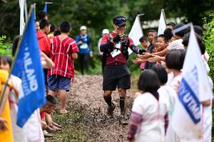 BIB: 
                            <button type="button" onclick="openModal(13364397)" class="btn btn-primary btn-sm float-right btn-popup" data-toggle="modal" data-target=".modal-high-quality">
                        <i class="fas fa-shopping-cart"></i> Add to Cart
                    </button>
                                            <button type="button" onclick="isThisMe(13364397, true)" class="btn btn-success btn-sm float-right btn-popup btn-isme hidden" data-toggle="tooltip" data-placement="bottom" title="นี่คือรูปของคุณใช่ไหม คลิกที่นี่เพื่อเอาเข้าอัลบั้ม">
                        <i class="fas fa-plus"></i> Add to album
                    </button>
                    <button type="button" onclick="isThisMe(13364397, false)" class="btn btn-warning btn-sm float-right btn-popup btn-isnotme hidden">
                        <i class="fas fa-ban"></i> Remove from album
                    </button>