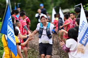 BIB: 
                            <button type="button" onclick="openModal(13363732)" class="btn btn-primary btn-sm float-right btn-popup" data-toggle="modal" data-target=".modal-high-quality">
                        <i class="fas fa-shopping-cart"></i> Add to Cart
                    </button>
                                            <button type="button" onclick="isThisMe(13363732, true)" class="btn btn-success btn-sm float-right btn-popup btn-isme hidden" data-toggle="tooltip" data-placement="bottom" title="นี่คือรูปของคุณใช่ไหม คลิกที่นี่เพื่อเอาเข้าอัลบั้ม">
                        <i class="fas fa-plus"></i> Add to album
                    </button>
                    <button type="button" onclick="isThisMe(13363732, false)" class="btn btn-warning btn-sm float-right btn-popup btn-isnotme hidden">
                        <i class="fas fa-ban"></i> Remove from album
                    </button>