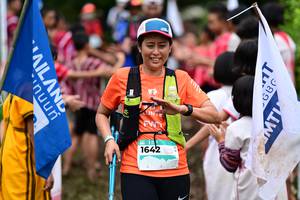 BIB: 1642
                            <button type="button" onclick="openModal(13365086)" class="btn btn-primary btn-sm float-right btn-popup" data-toggle="modal" data-target=".modal-high-quality">
                        <i class="fas fa-shopping-cart"></i> Add to Cart
                    </button>
                                            <button type="button" onclick="isThisMe(13365086, true)" class="btn btn-success btn-sm float-right btn-popup btn-isme hidden" data-toggle="tooltip" data-placement="bottom" title="นี่คือรูปของคุณใช่ไหม คลิกที่นี่เพื่อเอาเข้าอัลบั้ม">
                        <i class="fas fa-plus"></i> Add to album
                    </button>
                    <button type="button" onclick="isThisMe(13365086, false)" class="btn btn-warning btn-sm float-right btn-popup btn-isnotme hidden">
                        <i class="fas fa-ban"></i> Remove from album
                    </button>