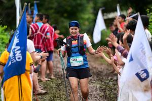 BIB: 1432
                            <button type="button" onclick="openModal(13364062)" class="btn btn-primary btn-sm float-right btn-popup" data-toggle="modal" data-target=".modal-high-quality">
                        <i class="fas fa-shopping-cart"></i> Add to Cart
                    </button>
                                            <button type="button" onclick="isThisMe(13364062, true)" class="btn btn-success btn-sm float-right btn-popup btn-isme hidden" data-toggle="tooltip" data-placement="bottom" title="นี่คือรูปของคุณใช่ไหม คลิกที่นี่เพื่อเอาเข้าอัลบั้ม">
                        <i class="fas fa-plus"></i> Add to album
                    </button>
                    <button type="button" onclick="isThisMe(13364062, false)" class="btn btn-warning btn-sm float-right btn-popup btn-isnotme hidden">
                        <i class="fas fa-ban"></i> Remove from album
                    </button>