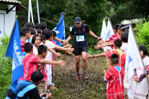 BIB: 1621
                            <button type="button" onclick="openModal(13361254)" class="btn btn-primary btn-sm float-right btn-popup" data-toggle="modal" data-target=".modal-high-quality">
                        <i class="fas fa-shopping-cart"></i> Add to Cart
                    </button>
                                            <button type="button" onclick="isThisMe(13361254, true)" class="btn btn-success btn-sm float-right btn-popup btn-isme hidden" data-toggle="tooltip" data-placement="bottom" title="นี่คือรูปของคุณใช่ไหม คลิกที่นี่เพื่อเอาเข้าอัลบั้ม">
                        <i class="fas fa-plus"></i> Add to album
                    </button>
                    <button type="button" onclick="isThisMe(13361254, false)" class="btn btn-warning btn-sm float-right btn-popup btn-isnotme hidden">
                        <i class="fas fa-ban"></i> Remove from album
                    </button>