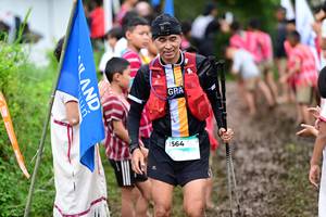 BIB: 1564, 
                            <button type="button" onclick="openModal(13363058)" class="btn btn-primary btn-sm float-right btn-popup" data-toggle="modal" data-target=".modal-high-quality">
                        <i class="fas fa-shopping-cart"></i> Add to Cart
                    </button>
                                            <button type="button" onclick="isThisMe(13363058, true)" class="btn btn-success btn-sm float-right btn-popup btn-isme hidden" data-toggle="tooltip" data-placement="bottom" title="นี่คือรูปของคุณใช่ไหม คลิกที่นี่เพื่อเอาเข้าอัลบั้ม">
                        <i class="fas fa-plus"></i> Add to album
                    </button>
                    <button type="button" onclick="isThisMe(13363058, false)" class="btn btn-warning btn-sm float-right btn-popup btn-isnotme hidden">
                        <i class="fas fa-ban"></i> Remove from album
                    </button>