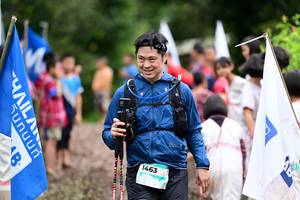 BIB: 1463
                            <button type="button" onclick="openModal(13366591)" class="btn btn-primary btn-sm float-right btn-popup" data-toggle="modal" data-target=".modal-high-quality">
                        <i class="fas fa-shopping-cart"></i> Add to Cart
                    </button>
                                            <button type="button" onclick="isThisMe(13366591, true)" class="btn btn-success btn-sm float-right btn-popup btn-isme hidden" data-toggle="tooltip" data-placement="bottom" title="นี่คือรูปของคุณใช่ไหม คลิกที่นี่เพื่อเอาเข้าอัลบั้ม">
                        <i class="fas fa-plus"></i> Add to album
                    </button>
                    <button type="button" onclick="isThisMe(13366591, false)" class="btn btn-warning btn-sm float-right btn-popup btn-isnotme hidden">
                        <i class="fas fa-ban"></i> Remove from album
                    </button>