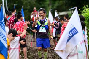 BIB: 
                            <button type="button" onclick="openModal(13363581)" class="btn btn-primary btn-sm float-right btn-popup" data-toggle="modal" data-target=".modal-high-quality">
                        <i class="fas fa-shopping-cart"></i> Add to Cart
                    </button>
                                            <button type="button" onclick="isThisMe(13363581, true)" class="btn btn-success btn-sm float-right btn-popup btn-isme hidden" data-toggle="tooltip" data-placement="bottom" title="นี่คือรูปของคุณใช่ไหม คลิกที่นี่เพื่อเอาเข้าอัลบั้ม">
                        <i class="fas fa-plus"></i> Add to album
                    </button>
                    <button type="button" onclick="isThisMe(13363581, false)" class="btn btn-warning btn-sm float-right btn-popup btn-isnotme hidden">
                        <i class="fas fa-ban"></i> Remove from album
                    </button>