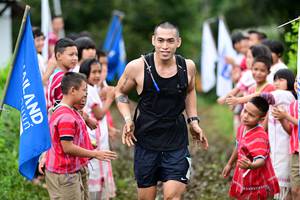 BIB: 
                            <button type="button" onclick="openModal(13361607)" class="btn btn-primary btn-sm float-right btn-popup" data-toggle="modal" data-target=".modal-high-quality">
                        <i class="fas fa-shopping-cart"></i> Add to Cart
                    </button>
                                            <button type="button" onclick="isThisMe(13361607, true)" class="btn btn-success btn-sm float-right btn-popup btn-isme hidden" data-toggle="tooltip" data-placement="bottom" title="นี่คือรูปของคุณใช่ไหม คลิกที่นี่เพื่อเอาเข้าอัลบั้ม">
                        <i class="fas fa-plus"></i> Add to album
                    </button>
                    <button type="button" onclick="isThisMe(13361607, false)" class="btn btn-warning btn-sm float-right btn-popup btn-isnotme hidden">
                        <i class="fas fa-ban"></i> Remove from album
                    </button>