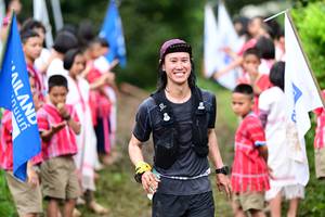 BIB: 
                            <button type="button" onclick="openModal(13361313)" class="btn btn-primary btn-sm float-right btn-popup" data-toggle="modal" data-target=".modal-high-quality">
                        <i class="fas fa-shopping-cart"></i> Add to Cart
                    </button>
                                            <button type="button" onclick="isThisMe(13361313, true)" class="btn btn-success btn-sm float-right btn-popup btn-isme hidden" data-toggle="tooltip" data-placement="bottom" title="นี่คือรูปของคุณใช่ไหม คลิกที่นี่เพื่อเอาเข้าอัลบั้ม">
                        <i class="fas fa-plus"></i> Add to album
                    </button>
                    <button type="button" onclick="isThisMe(13361313, false)" class="btn btn-warning btn-sm float-right btn-popup btn-isnotme hidden">
                        <i class="fas fa-ban"></i> Remove from album
                    </button>