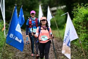 BIB: 1050
                            <button type="button" onclick="openModal(13366188)" class="btn btn-primary btn-sm float-right btn-popup" data-toggle="modal" data-target=".modal-high-quality">
                        <i class="fas fa-shopping-cart"></i> Add to Cart
                    </button>
                                            <button type="button" onclick="isThisMe(13366188, true)" class="btn btn-success btn-sm float-right btn-popup btn-isme hidden" data-toggle="tooltip" data-placement="bottom" title="นี่คือรูปของคุณใช่ไหม คลิกที่นี่เพื่อเอาเข้าอัลบั้ม">
                        <i class="fas fa-plus"></i> Add to album
                    </button>
                    <button type="button" onclick="isThisMe(13366188, false)" class="btn btn-warning btn-sm float-right btn-popup btn-isnotme hidden">
                        <i class="fas fa-ban"></i> Remove from album
                    </button>