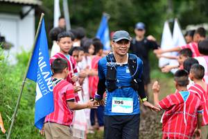 BIB: 1196
                            <button type="button" onclick="openModal(13361360)" class="btn btn-primary btn-sm float-right btn-popup" data-toggle="modal" data-target=".modal-high-quality">
                        <i class="fas fa-shopping-cart"></i> Add to Cart
                    </button>
                                            <button type="button" onclick="isThisMe(13361360, true)" class="btn btn-success btn-sm float-right btn-popup btn-isme hidden" data-toggle="tooltip" data-placement="bottom" title="นี่คือรูปของคุณใช่ไหม คลิกที่นี่เพื่อเอาเข้าอัลบั้ม">
                        <i class="fas fa-plus"></i> Add to album
                    </button>
                    <button type="button" onclick="isThisMe(13361360, false)" class="btn btn-warning btn-sm float-right btn-popup btn-isnotme hidden">
                        <i class="fas fa-ban"></i> Remove from album
                    </button>