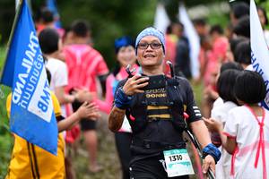 BIB: 1310
                            <button type="button" onclick="openModal(13363793)" class="btn btn-primary btn-sm float-right btn-popup" data-toggle="modal" data-target=".modal-high-quality">
                        <i class="fas fa-shopping-cart"></i> Add to Cart
                    </button>
                                            <button type="button" onclick="isThisMe(13363793, true)" class="btn btn-success btn-sm float-right btn-popup btn-isme hidden" data-toggle="tooltip" data-placement="bottom" title="นี่คือรูปของคุณใช่ไหม คลิกที่นี่เพื่อเอาเข้าอัลบั้ม">
                        <i class="fas fa-plus"></i> Add to album
                    </button>
                    <button type="button" onclick="isThisMe(13363793, false)" class="btn btn-warning btn-sm float-right btn-popup btn-isnotme hidden">
                        <i class="fas fa-ban"></i> Remove from album
                    </button>