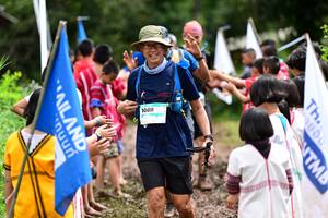 BIB: 1088
                            <button type="button" onclick="openModal(13364617)" class="btn btn-primary btn-sm float-right btn-popup" data-toggle="modal" data-target=".modal-high-quality">
                        <i class="fas fa-shopping-cart"></i> Add to Cart
                    </button>
                                            <button type="button" onclick="isThisMe(13364617, true)" class="btn btn-success btn-sm float-right btn-popup btn-isme hidden" data-toggle="tooltip" data-placement="bottom" title="นี่คือรูปของคุณใช่ไหม คลิกที่นี่เพื่อเอาเข้าอัลบั้ม">
                        <i class="fas fa-plus"></i> Add to album
                    </button>
                    <button type="button" onclick="isThisMe(13364617, false)" class="btn btn-warning btn-sm float-right btn-popup btn-isnotme hidden">
                        <i class="fas fa-ban"></i> Remove from album
                    </button>