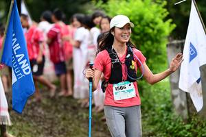 BIB: 1586
                            <button type="button" onclick="openModal(13361758)" class="btn btn-primary btn-sm float-right btn-popup" data-toggle="modal" data-target=".modal-high-quality">
                        <i class="fas fa-shopping-cart"></i> Add to Cart
                    </button>
                                            <button type="button" onclick="isThisMe(13361758, true)" class="btn btn-success btn-sm float-right btn-popup btn-isme hidden" data-toggle="tooltip" data-placement="bottom" title="นี่คือรูปของคุณใช่ไหม คลิกที่นี่เพื่อเอาเข้าอัลบั้ม">
                        <i class="fas fa-plus"></i> Add to album
                    </button>
                    <button type="button" onclick="isThisMe(13361758, false)" class="btn btn-warning btn-sm float-right btn-popup btn-isnotme hidden">
                        <i class="fas fa-ban"></i> Remove from album
                    </button>