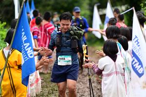 BIB: 1055
                            <button type="button" onclick="openModal(13364586)" class="btn btn-primary btn-sm float-right btn-popup" data-toggle="modal" data-target=".modal-high-quality">
                        <i class="fas fa-shopping-cart"></i> Add to Cart
                    </button>
                                            <button type="button" onclick="isThisMe(13364586, true)" class="btn btn-success btn-sm float-right btn-popup btn-isme hidden" data-toggle="tooltip" data-placement="bottom" title="นี่คือรูปของคุณใช่ไหม คลิกที่นี่เพื่อเอาเข้าอัลบั้ม">
                        <i class="fas fa-plus"></i> Add to album
                    </button>
                    <button type="button" onclick="isThisMe(13364586, false)" class="btn btn-warning btn-sm float-right btn-popup btn-isnotme hidden">
                        <i class="fas fa-ban"></i> Remove from album
                    </button>