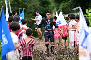 BIB: 
                            <button type="button" onclick="openModal(13362577)" class="btn btn-primary btn-sm float-right btn-popup" data-toggle="modal" data-target=".modal-high-quality">
                        <i class="fas fa-shopping-cart"></i> Add to Cart
                    </button>
                                            <button type="button" onclick="isThisMe(13362577, true)" class="btn btn-success btn-sm float-right btn-popup btn-isme hidden" data-toggle="tooltip" data-placement="bottom" title="นี่คือรูปของคุณใช่ไหม คลิกที่นี่เพื่อเอาเข้าอัลบั้ม">
                        <i class="fas fa-plus"></i> Add to album
                    </button>
                    <button type="button" onclick="isThisMe(13362577, false)" class="btn btn-warning btn-sm float-right btn-popup btn-isnotme hidden">
                        <i class="fas fa-ban"></i> Remove from album
                    </button>