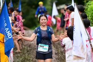 BIB: 1002
                            <button type="button" onclick="openModal(13365293)" class="btn btn-primary btn-sm float-right btn-popup" data-toggle="modal" data-target=".modal-high-quality">
                        <i class="fas fa-shopping-cart"></i> Add to Cart
                    </button>
                                            <button type="button" onclick="isThisMe(13365293, true)" class="btn btn-success btn-sm float-right btn-popup btn-isme hidden" data-toggle="tooltip" data-placement="bottom" title="นี่คือรูปของคุณใช่ไหม คลิกที่นี่เพื่อเอาเข้าอัลบั้ม">
                        <i class="fas fa-plus"></i> Add to album
                    </button>
                    <button type="button" onclick="isThisMe(13365293, false)" class="btn btn-warning btn-sm float-right btn-popup btn-isnotme hidden">
                        <i class="fas fa-ban"></i> Remove from album
                    </button>