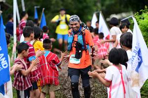 BIB: 1106
                            <button type="button" onclick="openModal(13363083)" class="btn btn-primary btn-sm float-right btn-popup" data-toggle="modal" data-target=".modal-high-quality">
                        <i class="fas fa-shopping-cart"></i> Add to Cart
                    </button>
                                            <button type="button" onclick="isThisMe(13363083, true)" class="btn btn-success btn-sm float-right btn-popup btn-isme hidden" data-toggle="tooltip" data-placement="bottom" title="นี่คือรูปของคุณใช่ไหม คลิกที่นี่เพื่อเอาเข้าอัลบั้ม">
                        <i class="fas fa-plus"></i> Add to album
                    </button>
                    <button type="button" onclick="isThisMe(13363083, false)" class="btn btn-warning btn-sm float-right btn-popup btn-isnotme hidden">
                        <i class="fas fa-ban"></i> Remove from album
                    </button>