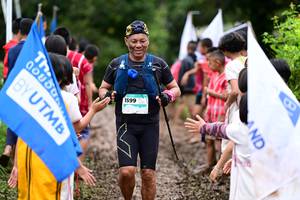 BIB: 1599, 
                            <button type="button" onclick="openModal(13365751)" class="btn btn-primary btn-sm float-right btn-popup" data-toggle="modal" data-target=".modal-high-quality">
                        <i class="fas fa-shopping-cart"></i> Add to Cart
                    </button>
                                            <button type="button" onclick="isThisMe(13365751, true)" class="btn btn-success btn-sm float-right btn-popup btn-isme hidden" data-toggle="tooltip" data-placement="bottom" title="นี่คือรูปของคุณใช่ไหม คลิกที่นี่เพื่อเอาเข้าอัลบั้ม">
                        <i class="fas fa-plus"></i> Add to album
                    </button>
                    <button type="button" onclick="isThisMe(13365751, false)" class="btn btn-warning btn-sm float-right btn-popup btn-isnotme hidden">
                        <i class="fas fa-ban"></i> Remove from album
                    </button>