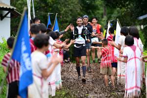 BIB: 
                            <button type="button" onclick="openModal(13362548)" class="btn btn-primary btn-sm float-right btn-popup" data-toggle="modal" data-target=".modal-high-quality">
                        <i class="fas fa-shopping-cart"></i> Add to Cart
                    </button>
                                            <button type="button" onclick="isThisMe(13362548, true)" class="btn btn-success btn-sm float-right btn-popup btn-isme hidden" data-toggle="tooltip" data-placement="bottom" title="นี่คือรูปของคุณใช่ไหม คลิกที่นี่เพื่อเอาเข้าอัลบั้ม">
                        <i class="fas fa-plus"></i> Add to album
                    </button>
                    <button type="button" onclick="isThisMe(13362548, false)" class="btn btn-warning btn-sm float-right btn-popup btn-isnotme hidden">
                        <i class="fas fa-ban"></i> Remove from album
                    </button>