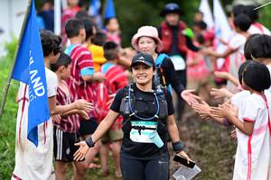 BIB: 
                            <button type="button" onclick="openModal(13363074)" class="btn btn-primary btn-sm float-right btn-popup" data-toggle="modal" data-target=".modal-high-quality">
                        <i class="fas fa-shopping-cart"></i> Add to Cart
                    </button>
                                            <button type="button" onclick="isThisMe(13363074, true)" class="btn btn-success btn-sm float-right btn-popup btn-isme hidden" data-toggle="tooltip" data-placement="bottom" title="นี่คือรูปของคุณใช่ไหม คลิกที่นี่เพื่อเอาเข้าอัลบั้ม">
                        <i class="fas fa-plus"></i> Add to album
                    </button>
                    <button type="button" onclick="isThisMe(13363074, false)" class="btn btn-warning btn-sm float-right btn-popup btn-isnotme hidden">
                        <i class="fas fa-ban"></i> Remove from album
                    </button>