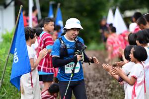 BIB: 1578
                            <button type="button" onclick="openModal(13362914)" class="btn btn-primary btn-sm float-right btn-popup" data-toggle="modal" data-target=".modal-high-quality">
                        <i class="fas fa-shopping-cart"></i> Add to Cart
                    </button>
                                            <button type="button" onclick="isThisMe(13362914, true)" class="btn btn-success btn-sm float-right btn-popup btn-isme hidden" data-toggle="tooltip" data-placement="bottom" title="นี่คือรูปของคุณใช่ไหม คลิกที่นี่เพื่อเอาเข้าอัลบั้ม">
                        <i class="fas fa-plus"></i> Add to album
                    </button>
                    <button type="button" onclick="isThisMe(13362914, false)" class="btn btn-warning btn-sm float-right btn-popup btn-isnotme hidden">
                        <i class="fas fa-ban"></i> Remove from album
                    </button>