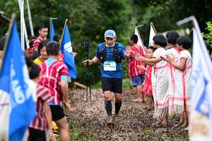 BIB: 1474
                            <button type="button" onclick="openModal(13362602)" class="btn btn-primary btn-sm float-right btn-popup" data-toggle="modal" data-target=".modal-high-quality">
                        <i class="fas fa-shopping-cart"></i> Add to Cart
                    </button>
                                            <button type="button" onclick="isThisMe(13362602, true)" class="btn btn-success btn-sm float-right btn-popup btn-isme hidden" data-toggle="tooltip" data-placement="bottom" title="นี่คือรูปของคุณใช่ไหม คลิกที่นี่เพื่อเอาเข้าอัลบั้ม">
                        <i class="fas fa-plus"></i> Add to album
                    </button>
                    <button type="button" onclick="isThisMe(13362602, false)" class="btn btn-warning btn-sm float-right btn-popup btn-isnotme hidden">
                        <i class="fas fa-ban"></i> Remove from album
                    </button>