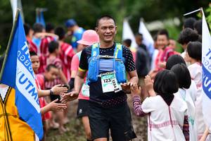 BIB: 123, 1234
                            <button type="button" onclick="openModal(13363921)" class="btn btn-primary btn-sm float-right btn-popup" data-toggle="modal" data-target=".modal-high-quality">
                        <i class="fas fa-shopping-cart"></i> Add to Cart
                    </button>
                                            <button type="button" onclick="isThisMe(13363921, true)" class="btn btn-success btn-sm float-right btn-popup btn-isme hidden" data-toggle="tooltip" data-placement="bottom" title="นี่คือรูปของคุณใช่ไหม คลิกที่นี่เพื่อเอาเข้าอัลบั้ม">
                        <i class="fas fa-plus"></i> Add to album
                    </button>
                    <button type="button" onclick="isThisMe(13363921, false)" class="btn btn-warning btn-sm float-right btn-popup btn-isnotme hidden">
                        <i class="fas fa-ban"></i> Remove from album
                    </button>